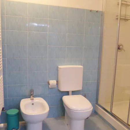 Inappartamento Mercanti Dream Apartment Turin